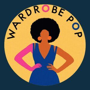 201-300 PLUS SIZE FASHIONS